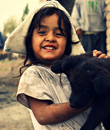 About Shri Jinkushal Suri Foundation