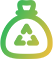 Community Development