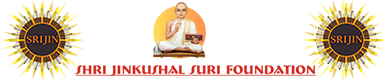 Shri Jinkushal Suri Foundation